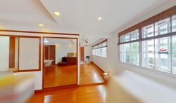 Blk 172 Bishan Street 13 (Bishan), HDB 5 Rooms #539987251